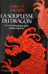 Javary Souplesse du dragon