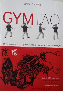 Gym Tao