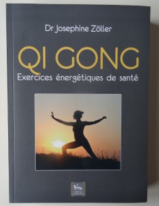 Qi Gong de Joséphine Zöller