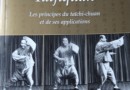 L'Essence du Taijiquan par Yang Cheng Fu
