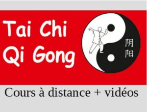 cours à distance
