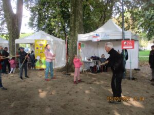 TBB tous âges