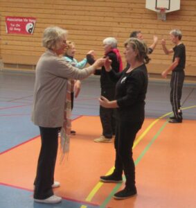 stage nov 22 moulinet Peng