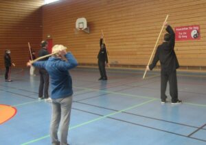 Exercice bâton janv 23