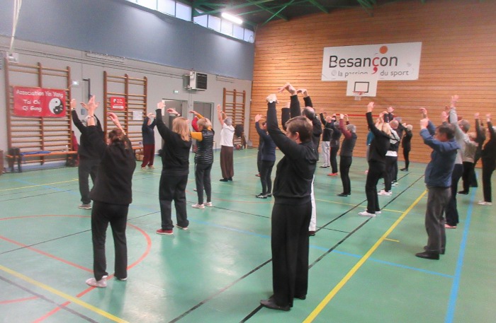 stage 25/11/23 salutation