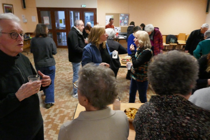 AG 3/2/24 buffet