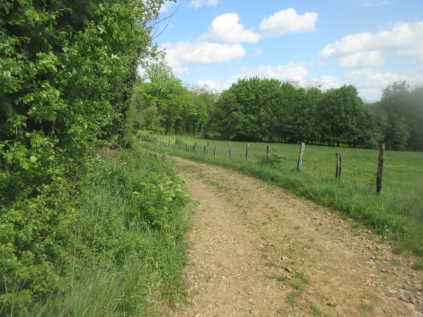chemin vers Etrabonne