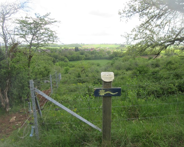 Etrabonne