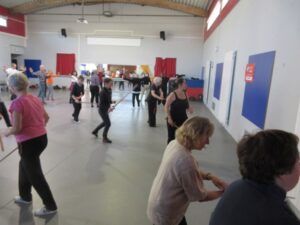 stage par ateliers nov 24