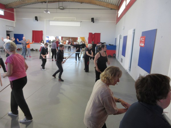 stage par ateliers nov 24