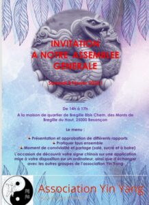 invitation AG Nouvel An 8/2/25