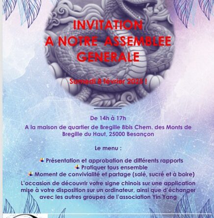 invitation AG Nouvel An 8/2/25
