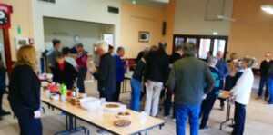 AG 7février 26 buffet