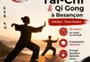 tai chi